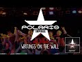 Polaris - Imperial - Writings On The Wall