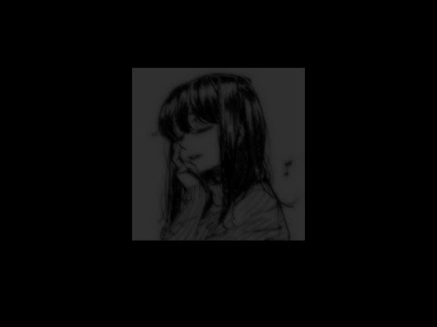 pierce the veil - so far so fake (slowed + reverb)