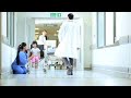THOOMAJIN SONG DEDICATED TO ALL MEDICAL STAFF