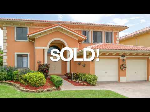 Troubadour Realty Inc. Call John Taylor - Start Packing!