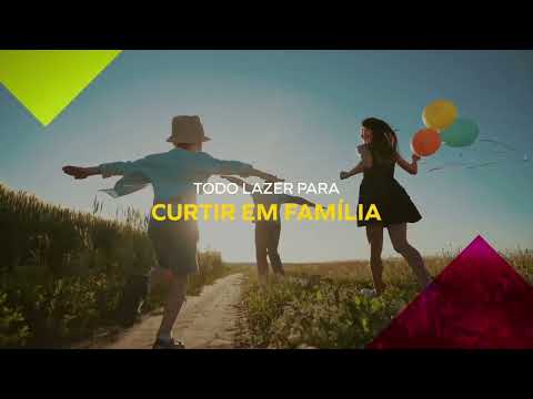 Vivaz Vila Prudente