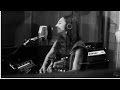 Jenni Alpert  - One of These Days (Adam Levy on guitar w full band Boulevard Studio)