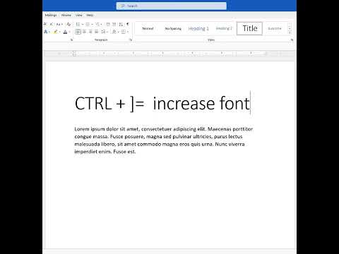 The Learnit Minute Center Text Word Shorts