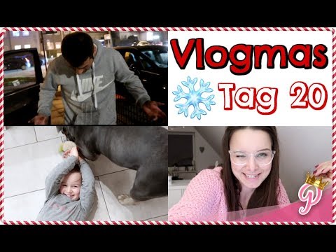 1. Nacht WINDELFREI 😍 | OLAF ist da 🎄 OBERCOOLIO Ralf 😎 20.12.2018