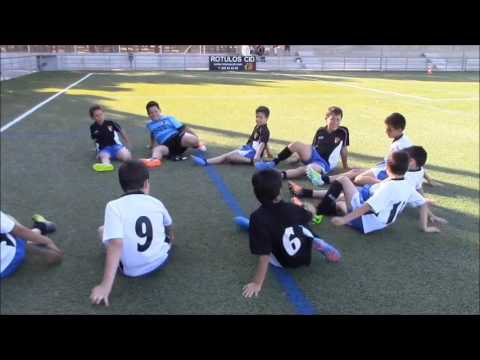 Benjamín B Tudelano Acunsa "Nuestros sueños"