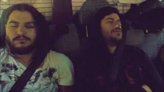 MORE THAN A THOUSAND - In Loving Memory (Non-Official Music Video)