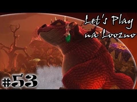 Let's Play na loozno odc. 53: Giana Sisters Twisted Dreams - "Siostrzyczkowo"