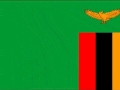 Piano Yanga P Jay