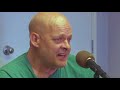 Stephen Paddock S Brother Gives Insight Into Shooter S Past Possible Motive