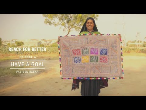 download lagu mp3 mp4 Pabiben Rabari, download lagu Pabiben Rabari gratis, unduh video klip Pabiben Rabari