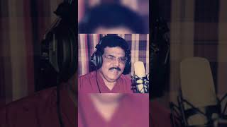 Download lagu Malaysia vasudevan mp3