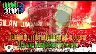 Download lagu Story w.a Persebaya Versi Kartonyono mp3