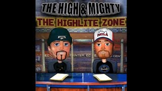 Music video thumbnail preview for The High \u0026 Mighty \ by The High & Mighty