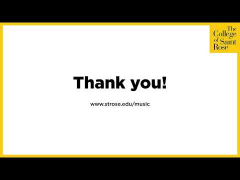 3-26-2021 Convocation