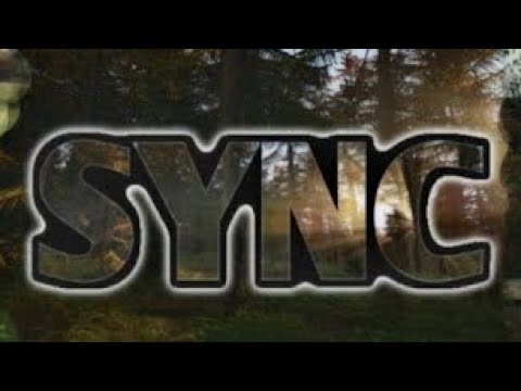 (Sync) Kanal Trailer
