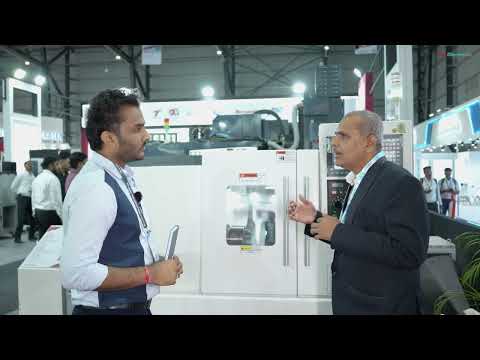 Choosing the Right CNC for Growing Needs with AceMicromatic Group
