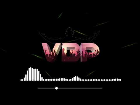 VBP Album Volume 32 (Preview)