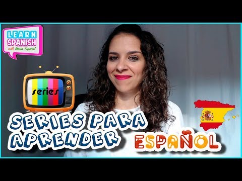 download lagu mp3 mp4 Espaol Con Maria, download lagu Espaol Con Maria gratis, unduh video klip Espaol Con Maria