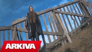 Gazmend Kosova - Fjalet E Paverteta