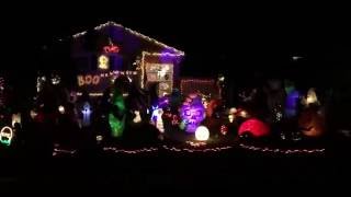 Shellac All the Surveyors Havertown 2016