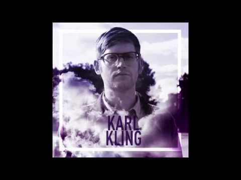 The Struggle - Karl Kling