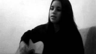 Saxon - Absent friends