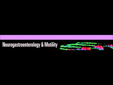 Neurogastroenterology and Motility January 2015