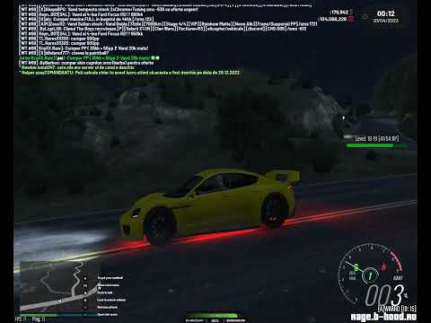 Grand Theft Auto V 2023 03 31   23 12 26 04