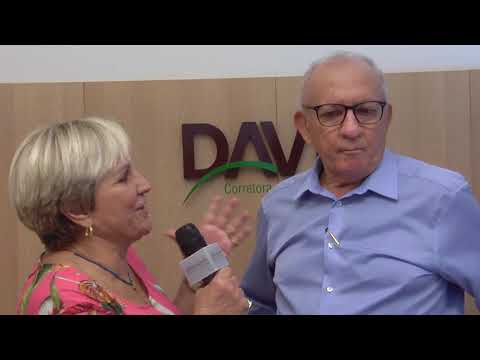 Programa Neusa Bighetti exibido no dia 21/01/2018 - O que você espera de 2018?