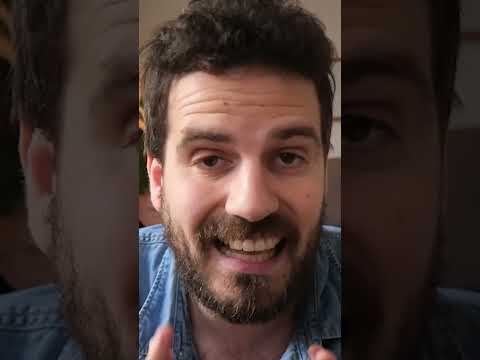 Canto con los animales de Canparaní #musicainfantil #cancion #musica #rimas