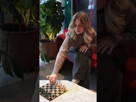 #Flexliving es sentirte en casa, estés donde estés