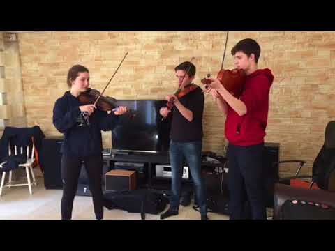 Sok születés napokat