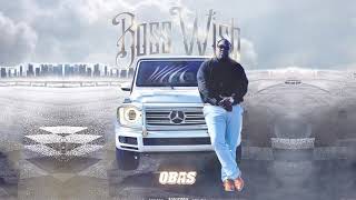 Boss Wish Music Video