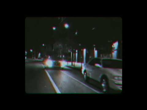 6LACK x TRAVIS SCOTT Type Beat