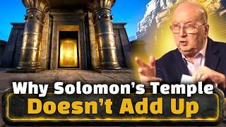 Freemasonry Exposed — What the Lodge Really Teaches