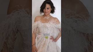 Download lagu Resident Evil (2002-2024) Cast Then & Now #movie #shorts mp3