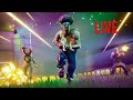 Grinden voor de wins en meer! - Fortnite battle royale livestream!