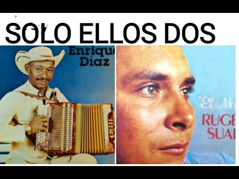 PIQUERIA KIKE VS RUGERO , SOLO LOS 2