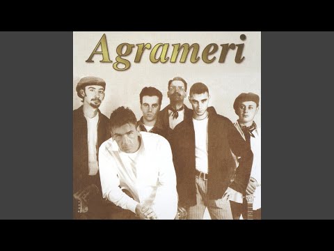 Bože Vrati Je (Instrumental)