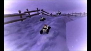 Watch and explore about DreamRace PC Steam CD Key