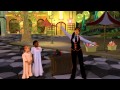 When You Wish Upon A Star Choo Choo Soul Disney Junior