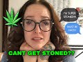 5 TIPS TO LOWER YOUR WEED TOLERANCE THC TOLERANCE TOO HIGH