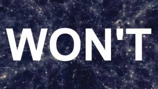 Kensington - War (LYRIC Video HD)