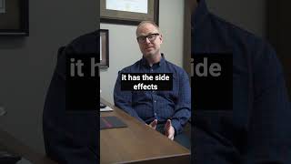 Download lagu What is Desoxyn?  #addiction #rehab #recovery #sobriety #druguse mp3