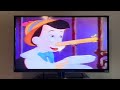Opening To Aladdin 1993 VHS Version 1