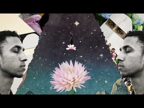 Shubham Kabra - Re Manva (Official Music Video)