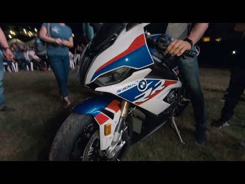 download lagu mp3 mp4 Bmw Motorrad Days 2019 Argentina, download lagu Bmw Motorrad Days 2019 Argentina gratis, unduh video klip Bmw Motorrad Days 2019 Argentina
