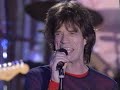 1997 Vh1 Fashion Awards