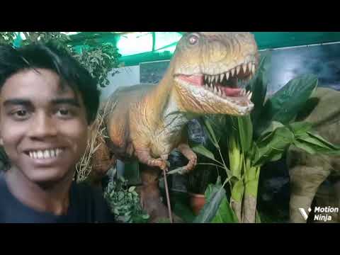 shila how ka tanzeel🥰😍😍🥰🥰😍🥰🥰😍😍🥰😍🤩😍😍 like