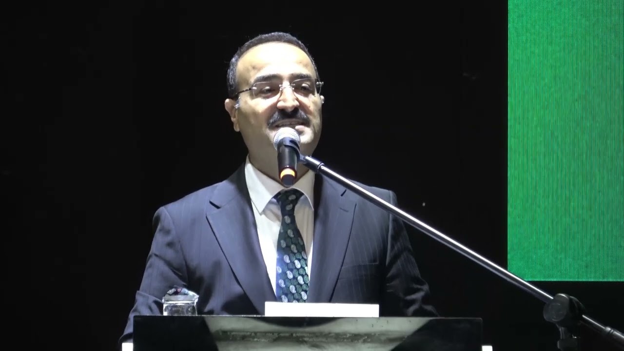 ŞANLIURFA’DA MİNİKLERE ÇEVRE BİLİNCİ AŞILANDI